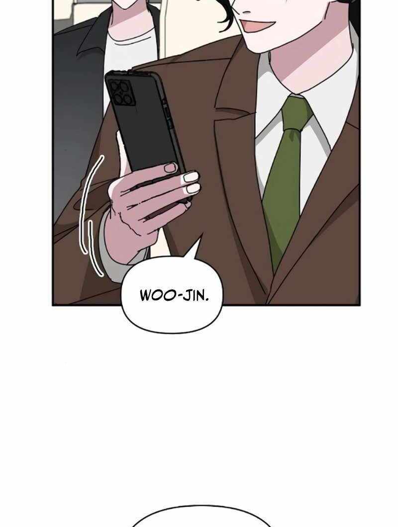 I Was Immediately Mistaken for a Monster Genius Actor [Hive Scans] - Chapter 35 manhwa
