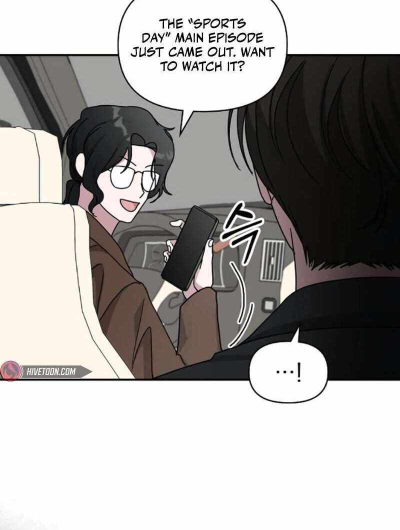 I Was Immediately Mistaken for a Monster Genius Actor [Hive Scans] - Chapter 35 manhwa