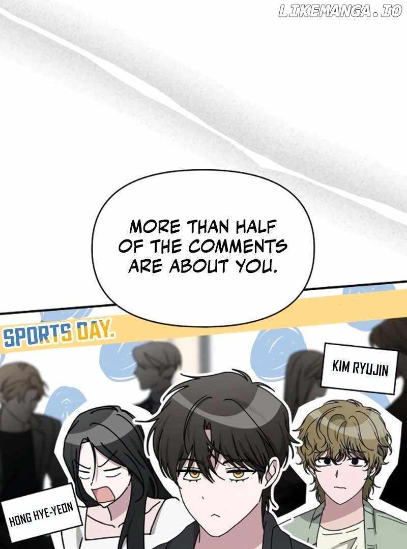 I Was Immediately Mistaken for a Monster Genius Actor [Hive Scans] - Chapter 35 manhwa
