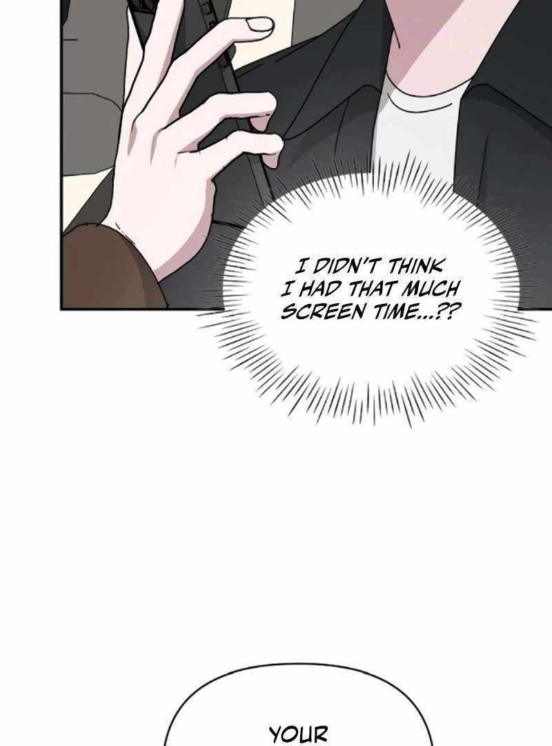 I Was Immediately Mistaken for a Monster Genius Actor [Hive Scans] - Chapter 35 manhwa