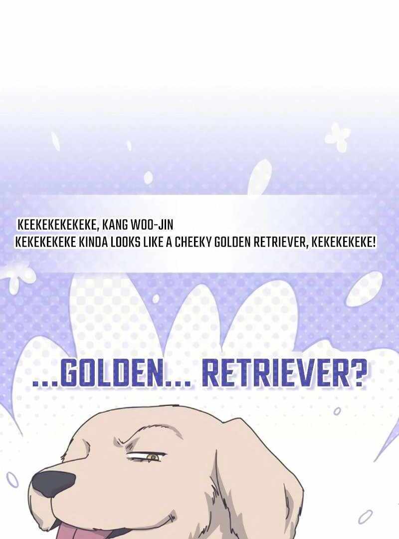 I Was Immediately Mistaken for a Monster Genius Actor [Hive Scans] - Chapter 35 manhwa