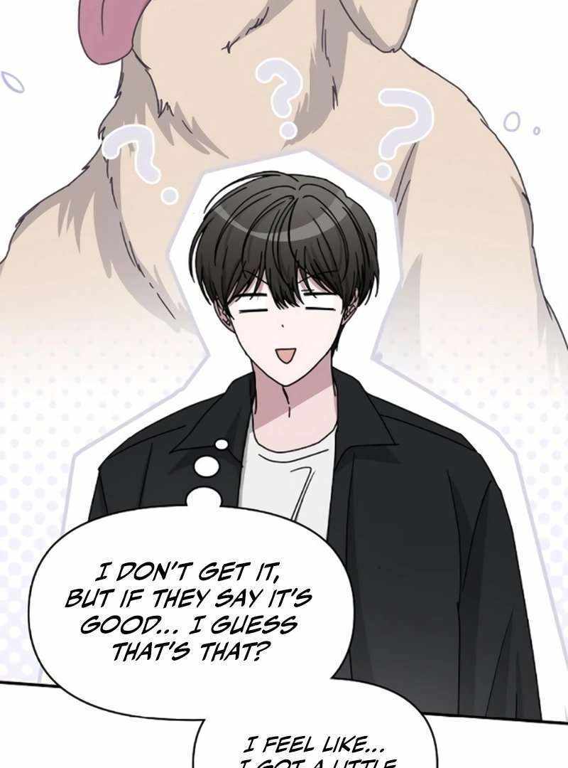I Was Immediately Mistaken for a Monster Genius Actor [Hive Scans] - Chapter 35 manhwa