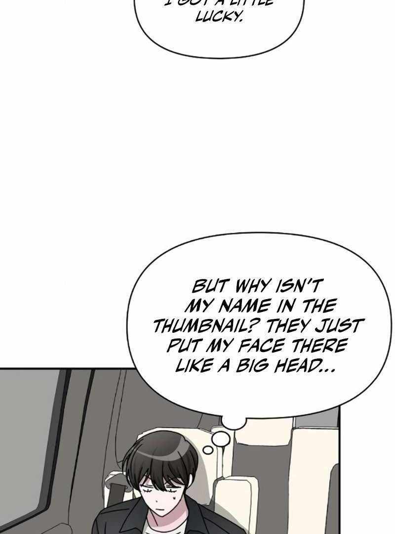 I Was Immediately Mistaken for a Monster Genius Actor [Hive Scans] - Chapter 35 manhwa