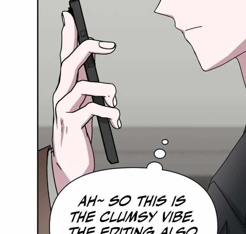 I Was Immediately Mistaken for a Monster Genius Actor [Hive Scans] - Chapter 35 manhwa