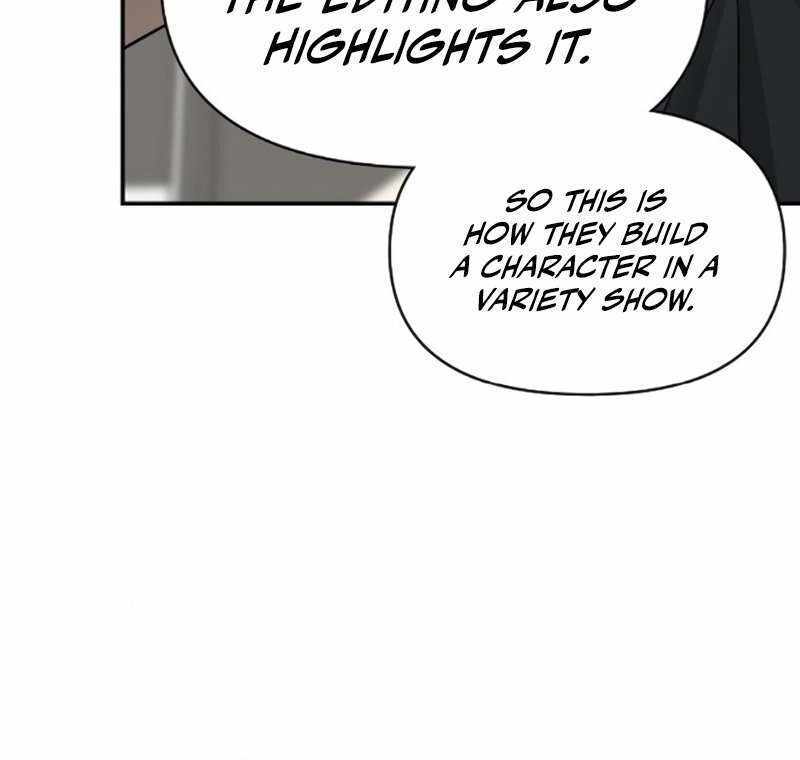 I Was Immediately Mistaken for a Monster Genius Actor [Hive Scans] - Chapter 35 manhwa