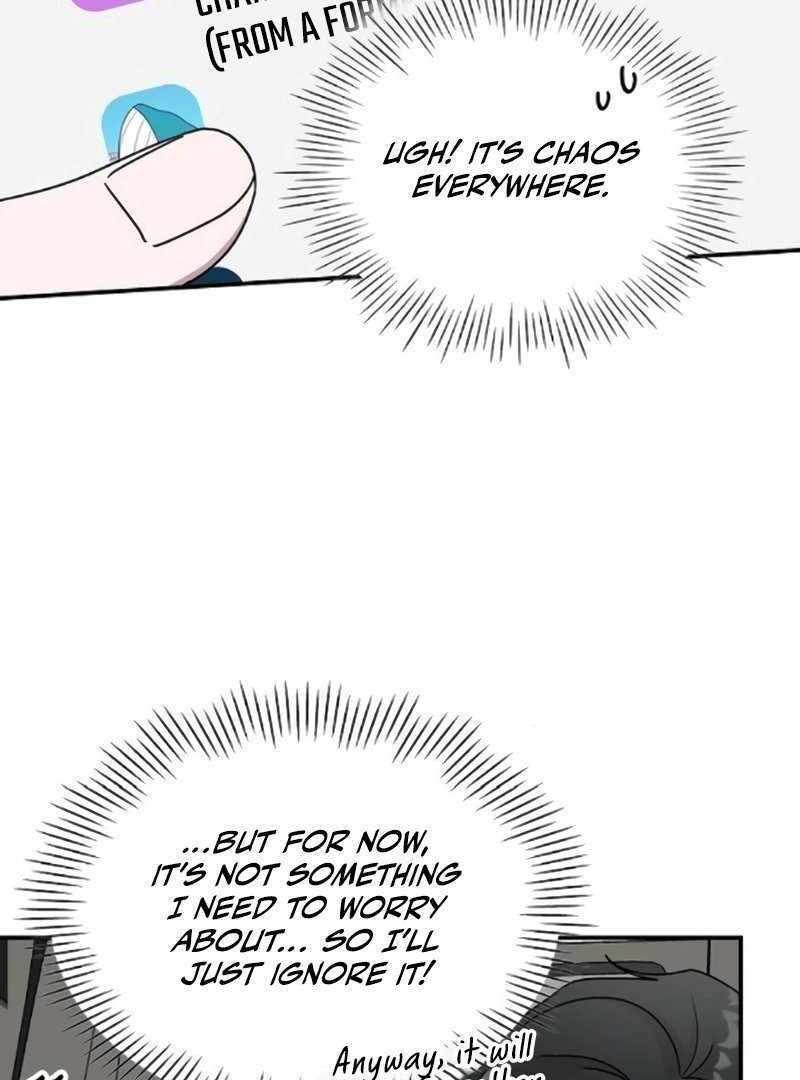 I Was Immediately Mistaken for a Monster Genius Actor [Hive Scans] - Chapter 35 manhwa