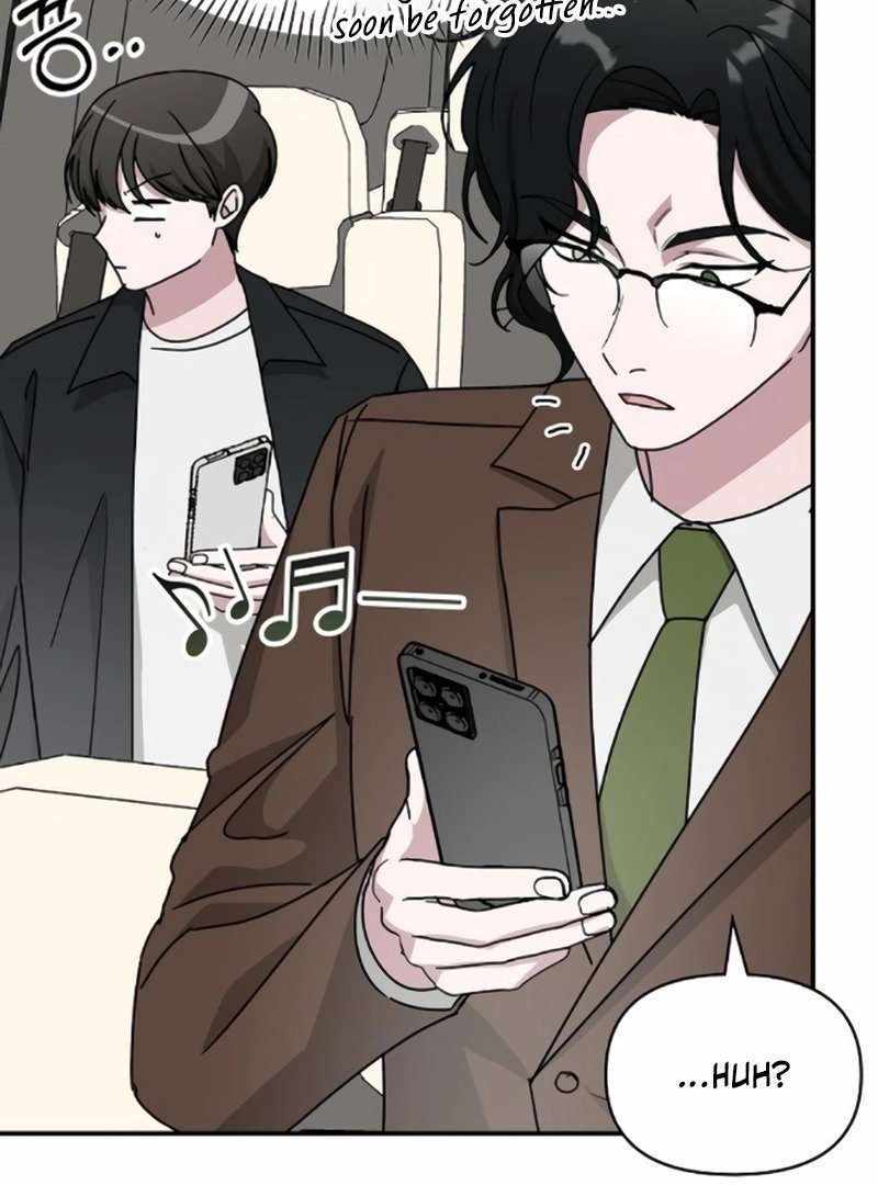 I Was Immediately Mistaken for a Monster Genius Actor [Hive Scans] - Chapter 35 manhwa