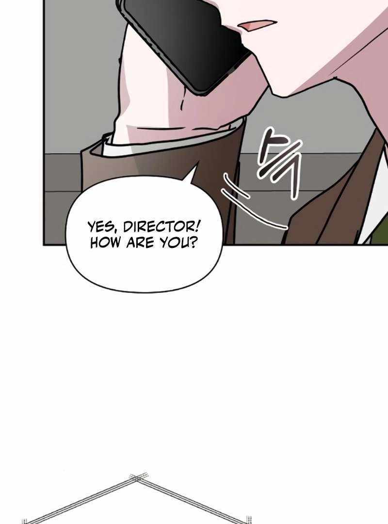 I Was Immediately Mistaken for a Monster Genius Actor [Hive Scans] - Chapter 35 manhwa