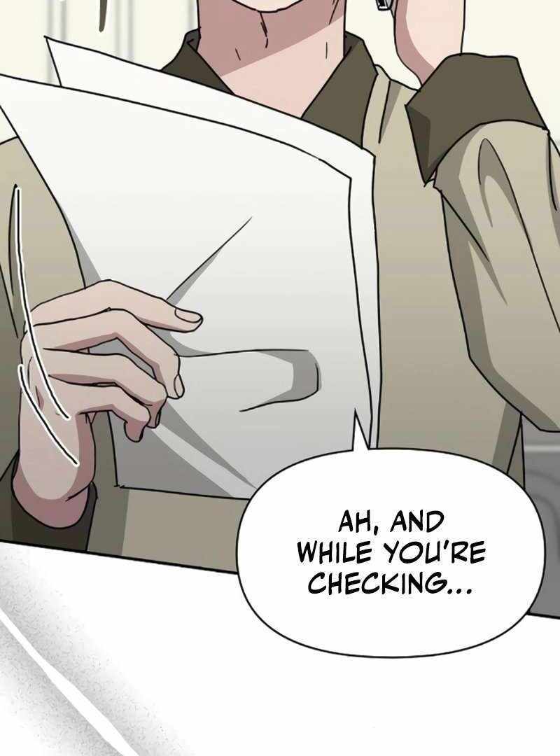 I Was Immediately Mistaken for a Monster Genius Actor [Hive Scans] - Chapter 35 manhwa