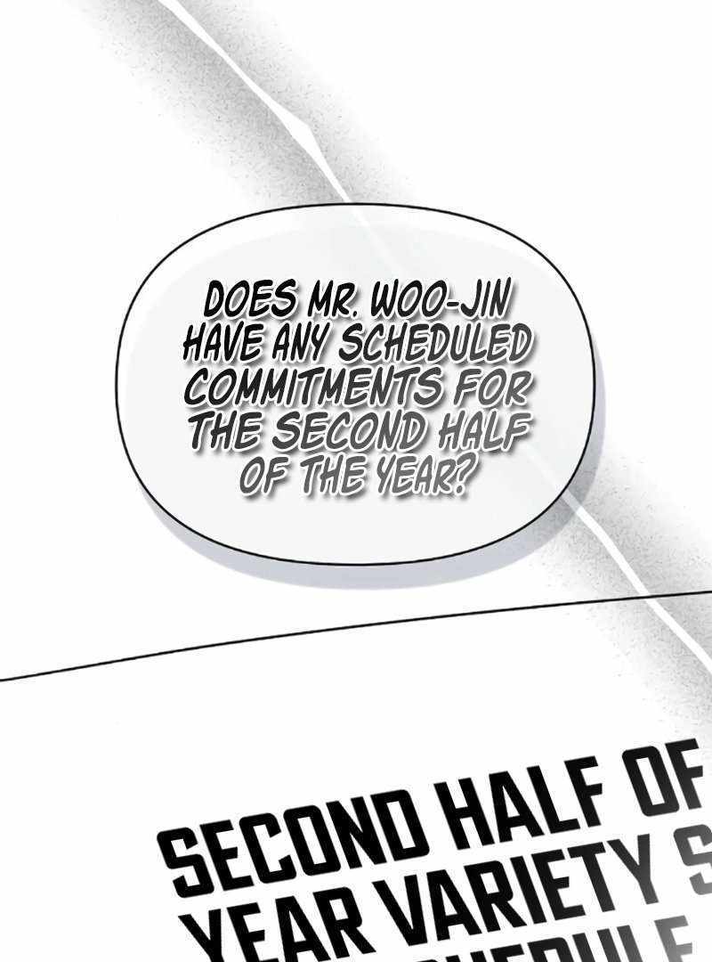 I Was Immediately Mistaken for a Monster Genius Actor [Hive Scans] - Chapter 35 manhwa