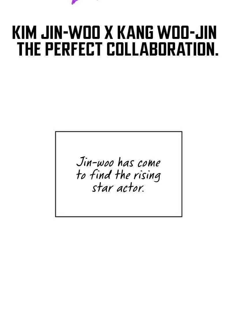 I Was Immediately Mistaken for a Monster Genius Actor [Hive Scans] - Chapter 35 manhwa