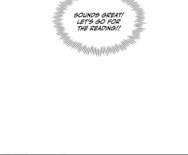 I Was Immediately Mistaken for a Monster Genius Actor [Hive Scans] - Chapter 35 manhwa