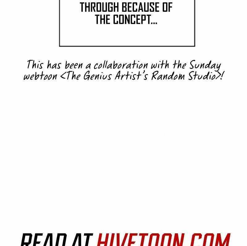 I Was Immediately Mistaken for a Monster Genius Actor [Hive Scans] - Chapter 35 manhwa