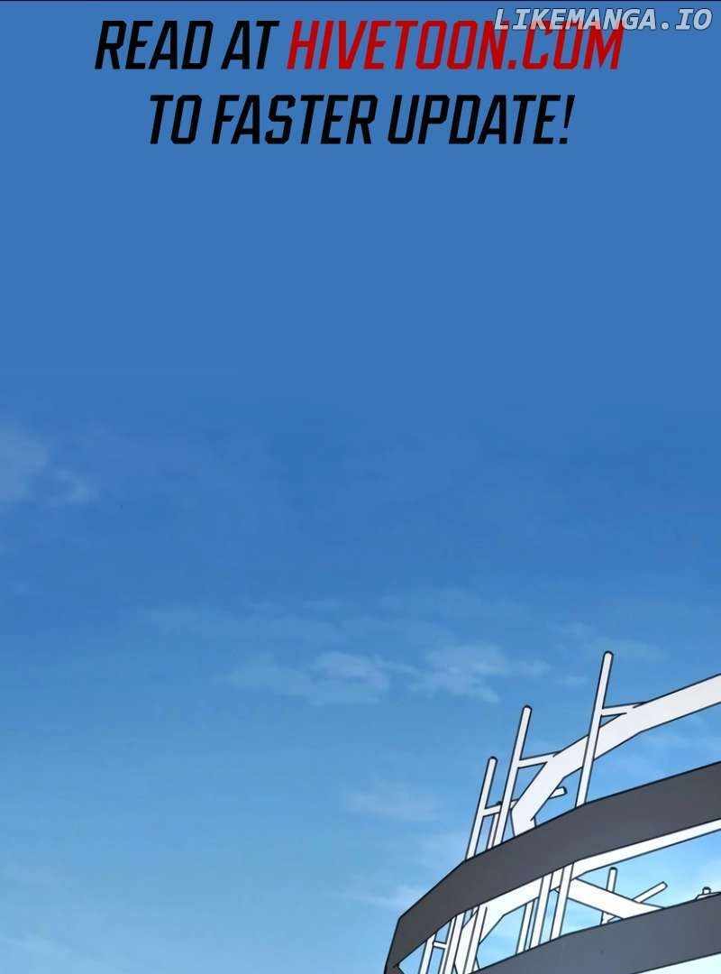 I Was Immediately Mistaken for a Monster Genius Actor [Hive Scans] - Chapter 36 manhwa