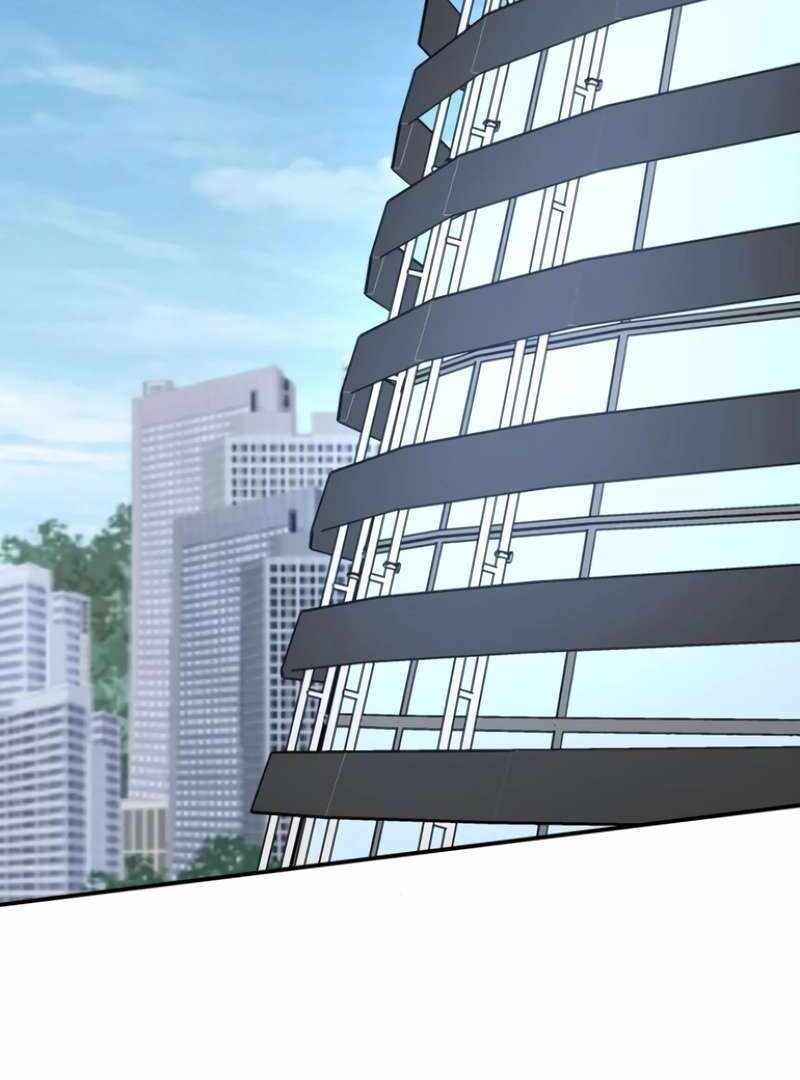 I Was Immediately Mistaken for a Monster Genius Actor [Hive Scans] - Chapter 36 manhwa