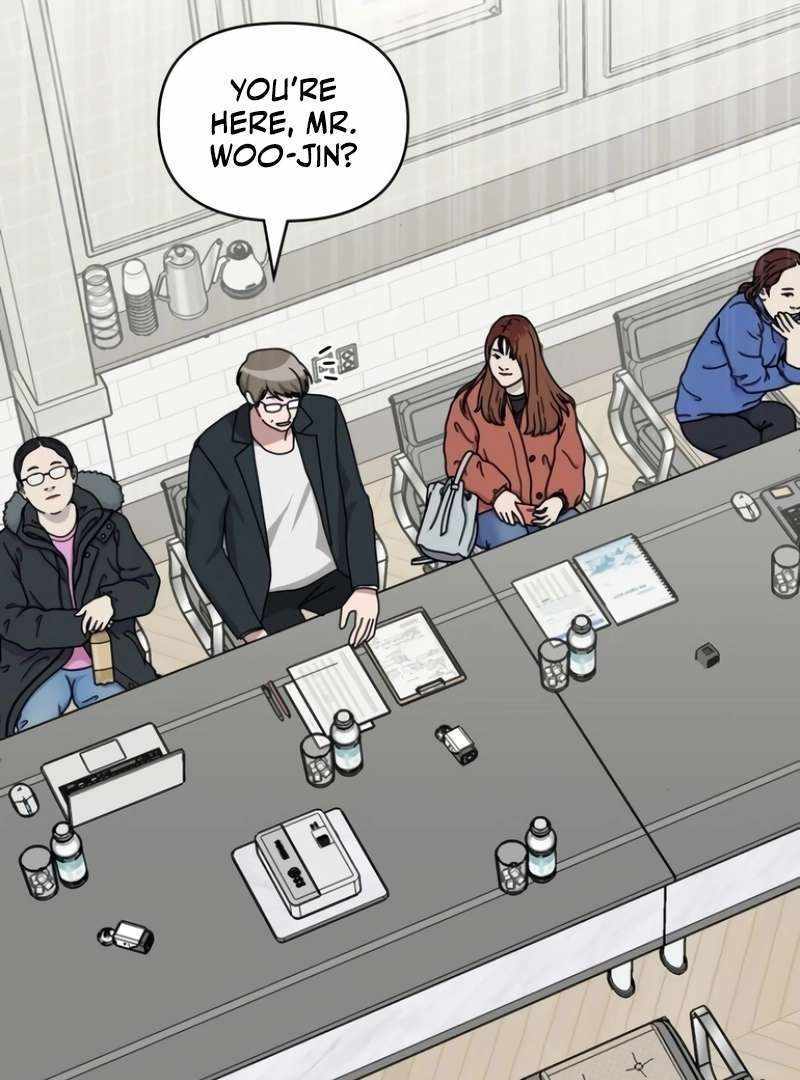 I Was Immediately Mistaken for a Monster Genius Actor [Hive Scans] - Chapter 36 manhwa
