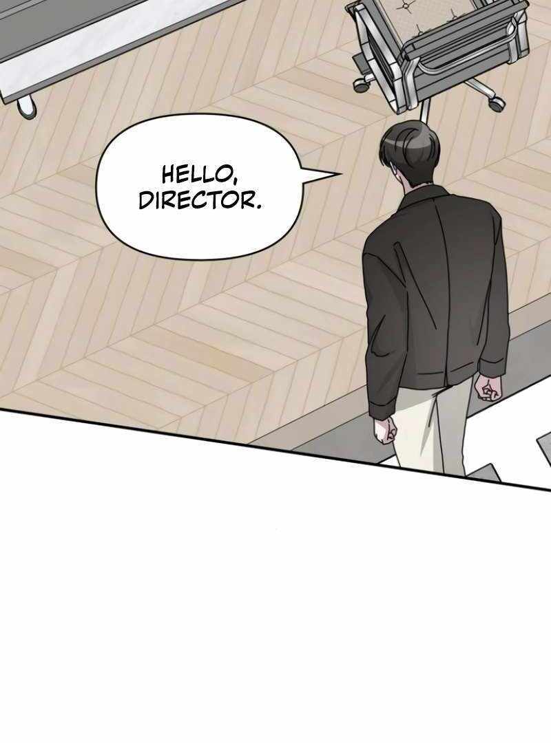 I Was Immediately Mistaken for a Monster Genius Actor [Hive Scans] - Chapter 36 manhwa
