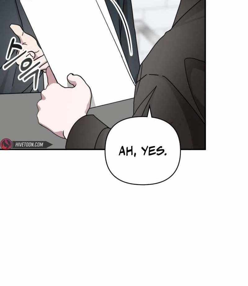 I Was Immediately Mistaken for a Monster Genius Actor [Hive Scans] - Chapter 36 manhwa