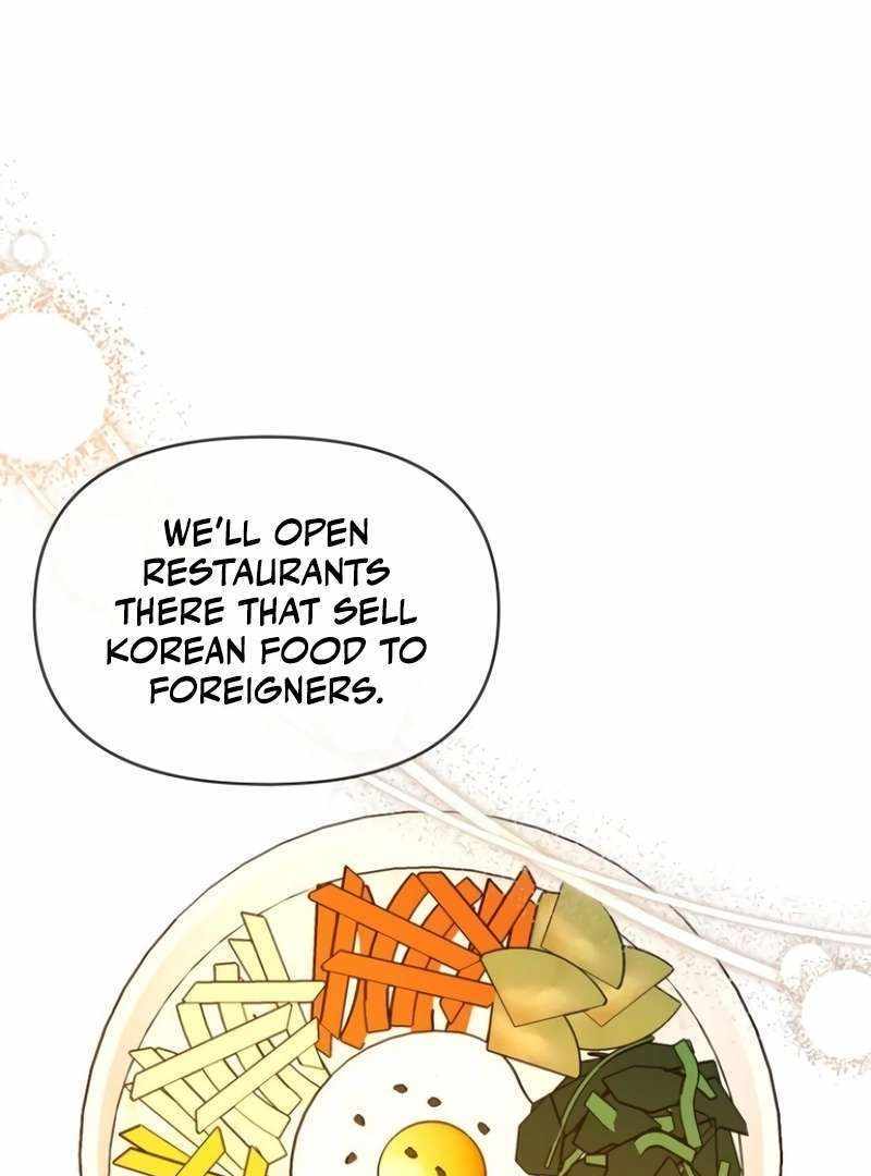 I Was Immediately Mistaken for a Monster Genius Actor [Hive Scans] - Chapter 36 manhwa