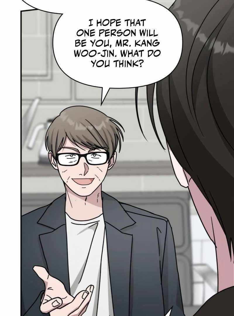 I Was Immediately Mistaken for a Monster Genius Actor [Hive Scans] - Chapter 36 manhwa