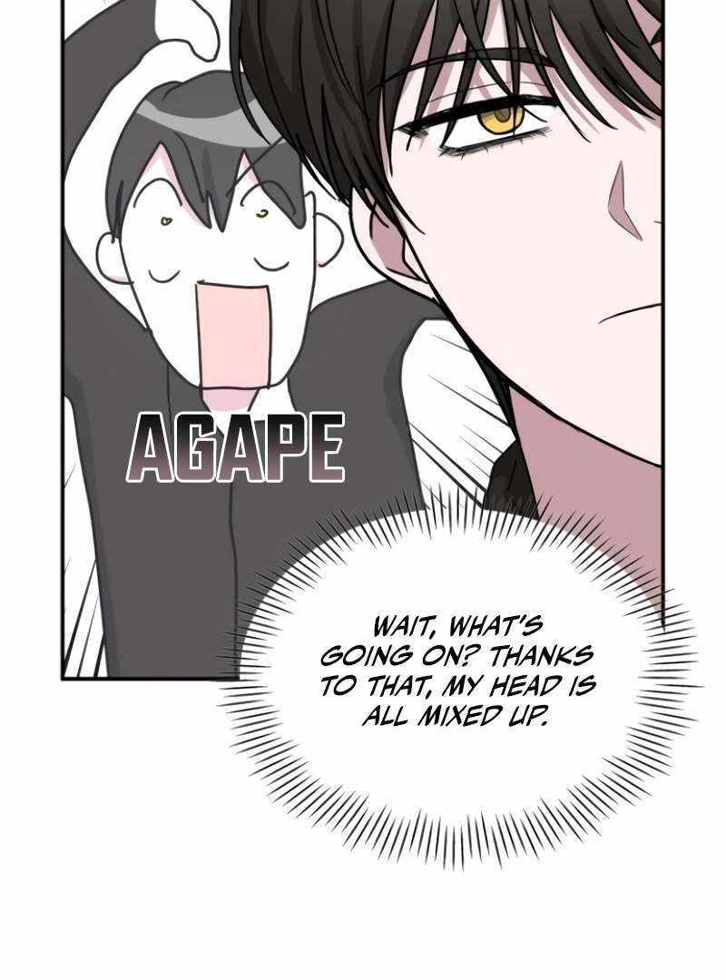 I Was Immediately Mistaken for a Monster Genius Actor [Hive Scans] - Chapter 36 manhwa