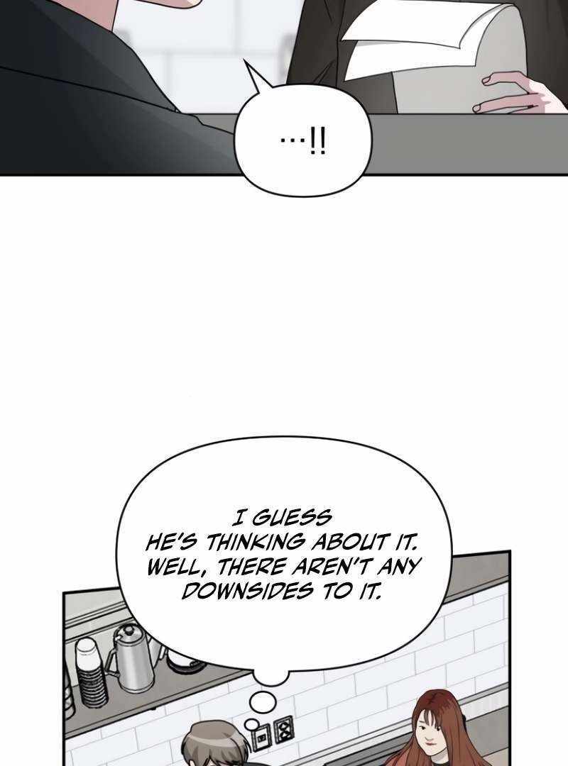 I Was Immediately Mistaken for a Monster Genius Actor [Hive Scans] - Chapter 36 manhwa