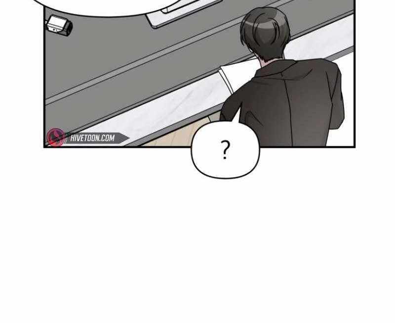 I Was Immediately Mistaken for a Monster Genius Actor [Hive Scans] - Chapter 36 manhwa