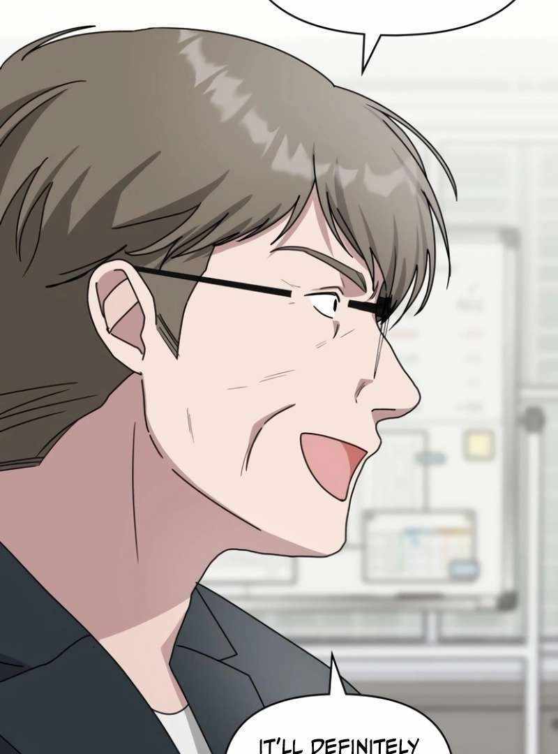 I Was Immediately Mistaken for a Monster Genius Actor [Hive Scans] - Chapter 36 manhwa