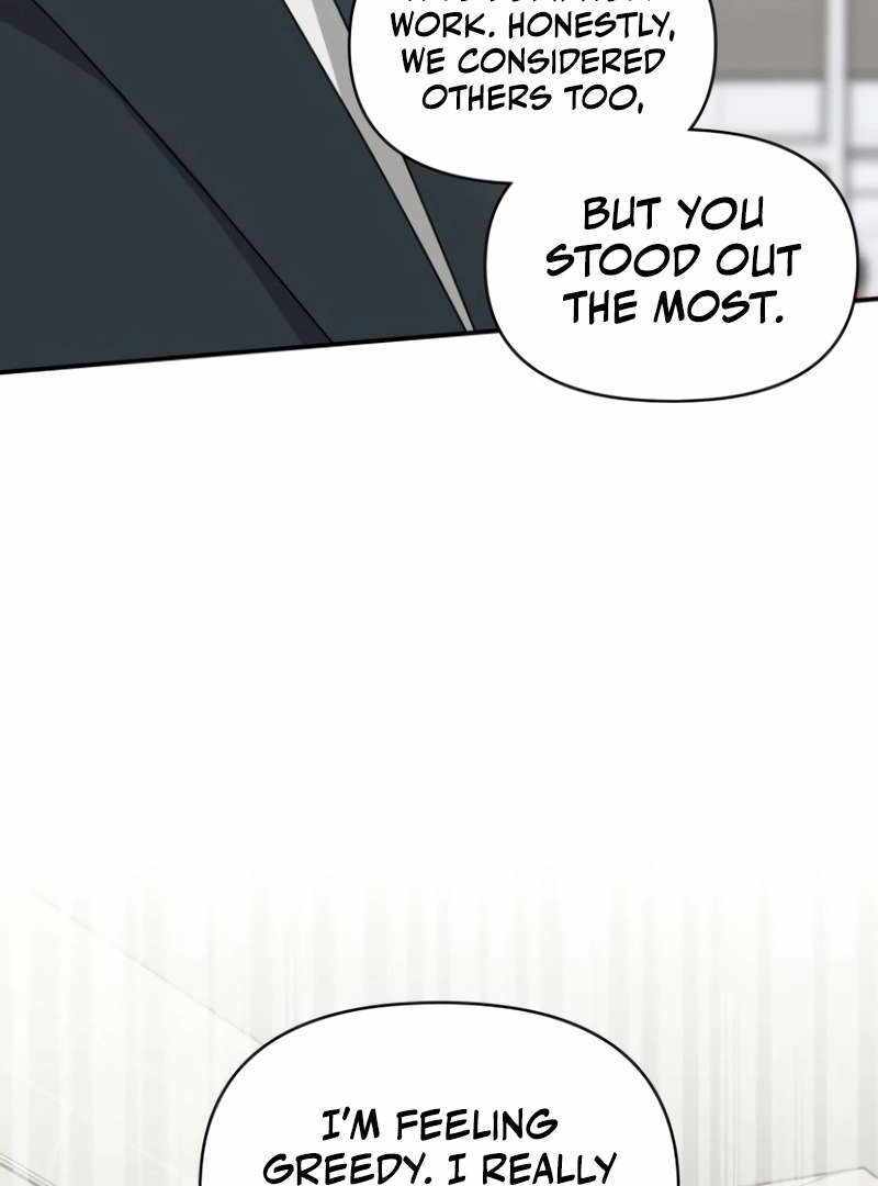 I Was Immediately Mistaken for a Monster Genius Actor [Hive Scans] - Chapter 36 manhwa
