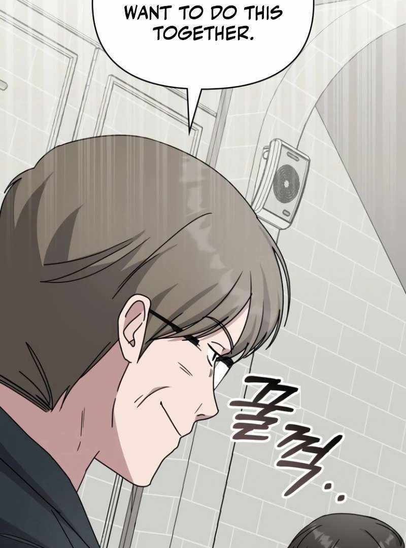 I Was Immediately Mistaken for a Monster Genius Actor [Hive Scans] - Chapter 36 manhwa