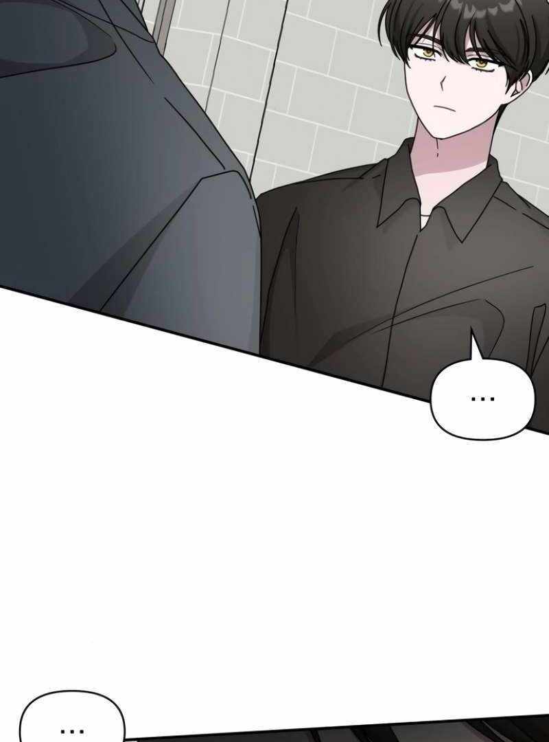 I Was Immediately Mistaken for a Monster Genius Actor [Hive Scans] - Chapter 36 manhwa