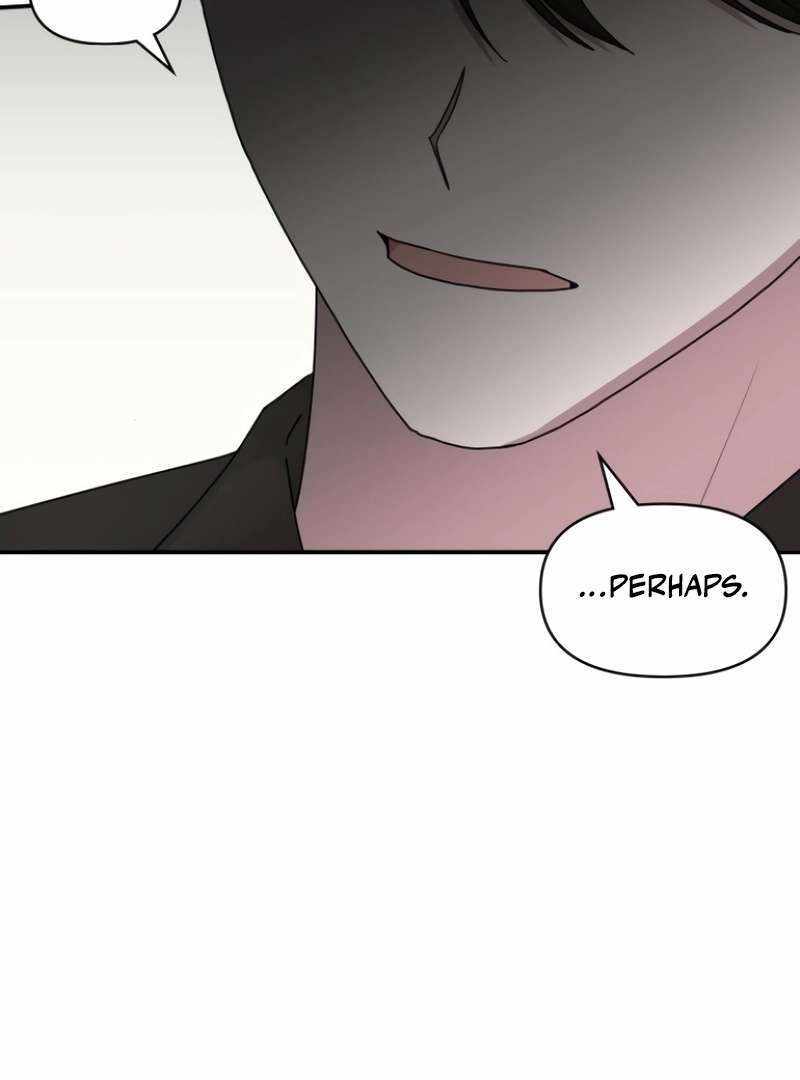 I Was Immediately Mistaken for a Monster Genius Actor [Hive Scans] - Chapter 36 manhwa