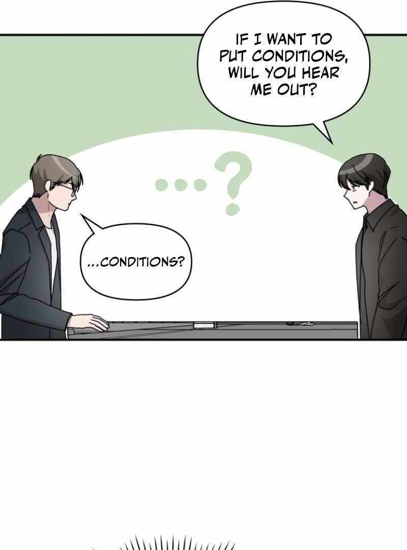 I Was Immediately Mistaken for a Monster Genius Actor [Hive Scans] - Chapter 36 manhwa