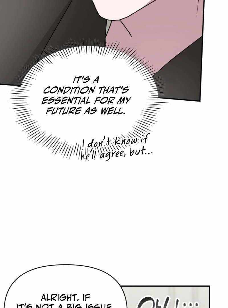 I Was Immediately Mistaken for a Monster Genius Actor [Hive Scans] - Chapter 36 manhwa