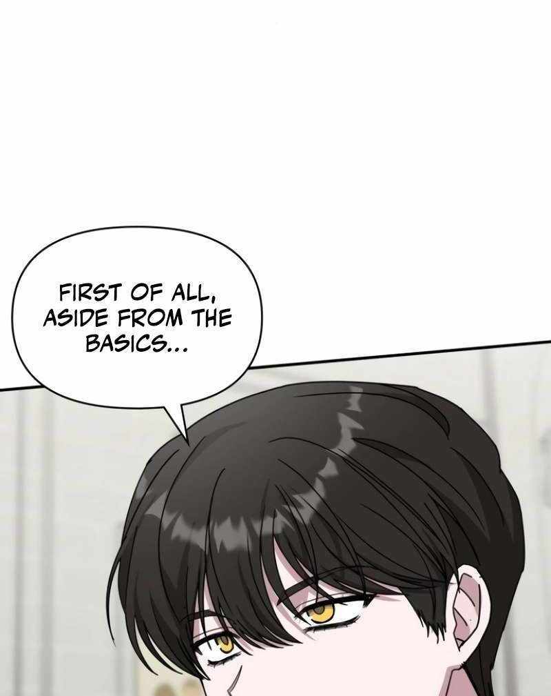 I Was Immediately Mistaken for a Monster Genius Actor [Hive Scans] - Chapter 36 manhwa