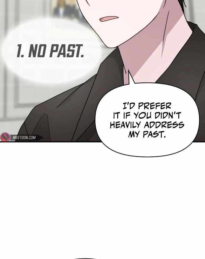 I Was Immediately Mistaken for a Monster Genius Actor [Hive Scans] - Chapter 36 manhwa