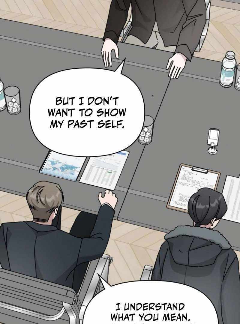 I Was Immediately Mistaken for a Monster Genius Actor [Hive Scans] - Chapter 36 manhwa