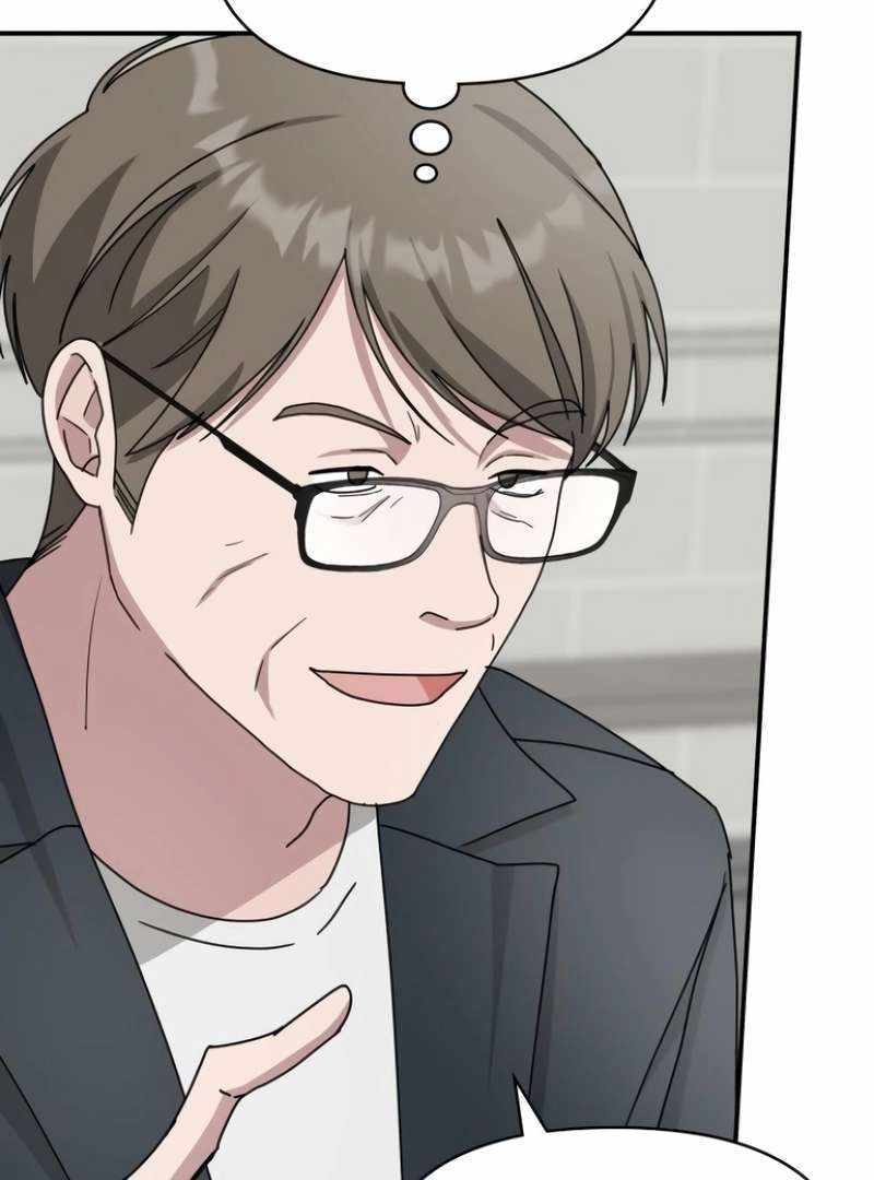 I Was Immediately Mistaken for a Monster Genius Actor [Hive Scans] - Chapter 36 manhwa