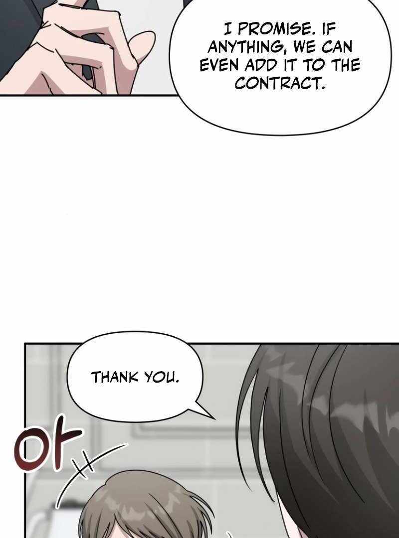 I Was Immediately Mistaken for a Monster Genius Actor [Hive Scans] - Chapter 36 manhwa