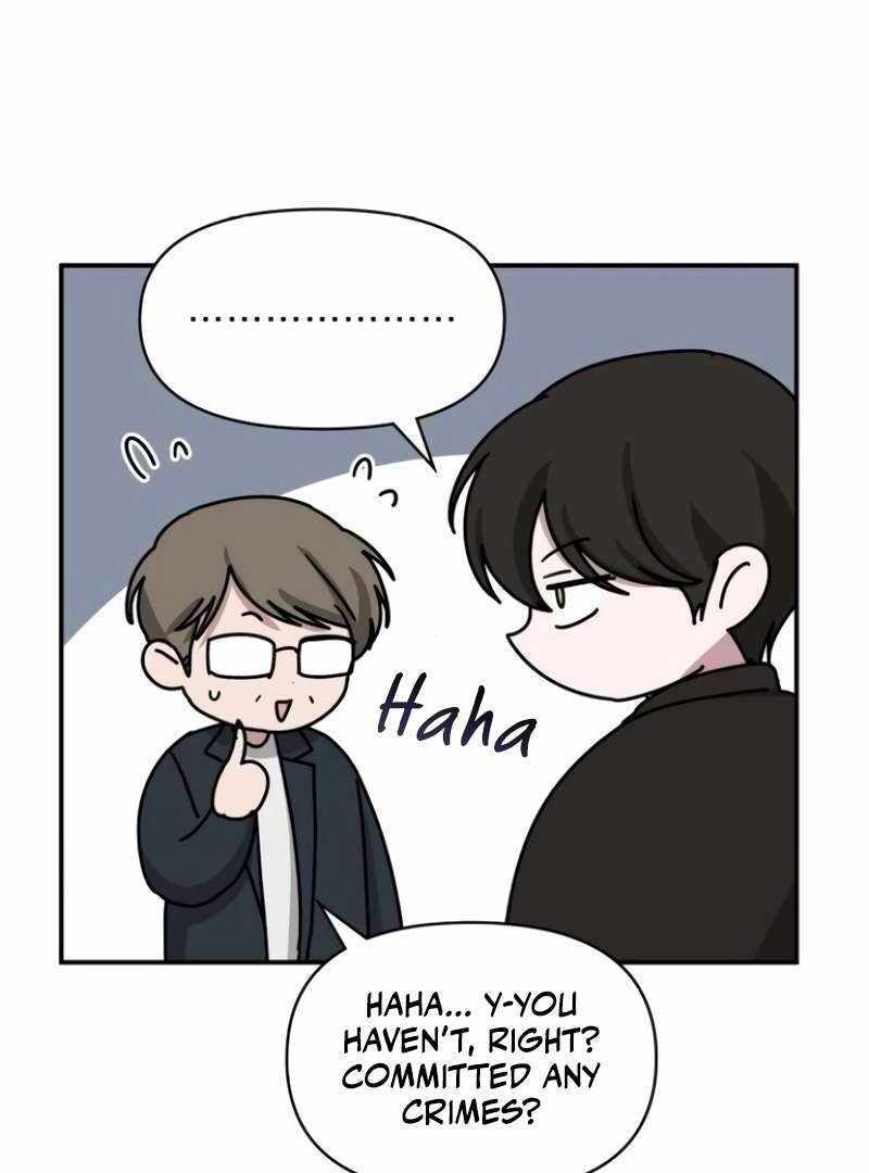 I Was Immediately Mistaken for a Monster Genius Actor [Hive Scans] - Chapter 36 manhwa