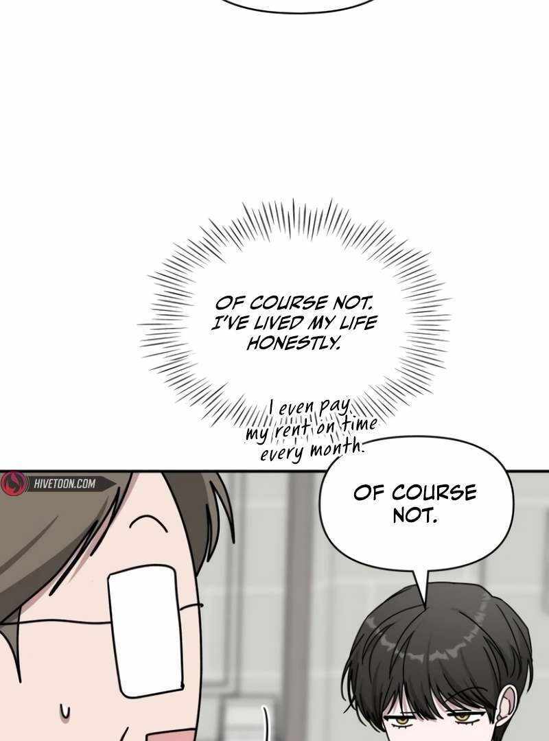 I Was Immediately Mistaken for a Monster Genius Actor [Hive Scans] - Chapter 36 manhwa