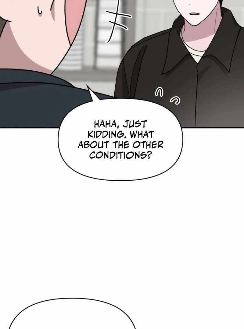 I Was Immediately Mistaken for a Monster Genius Actor [Hive Scans] - Chapter 36 manhwa