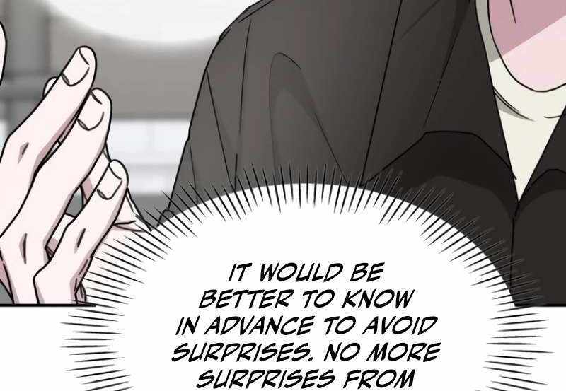 I Was Immediately Mistaken for a Monster Genius Actor [Hive Scans] - Chapter 36 manhwa