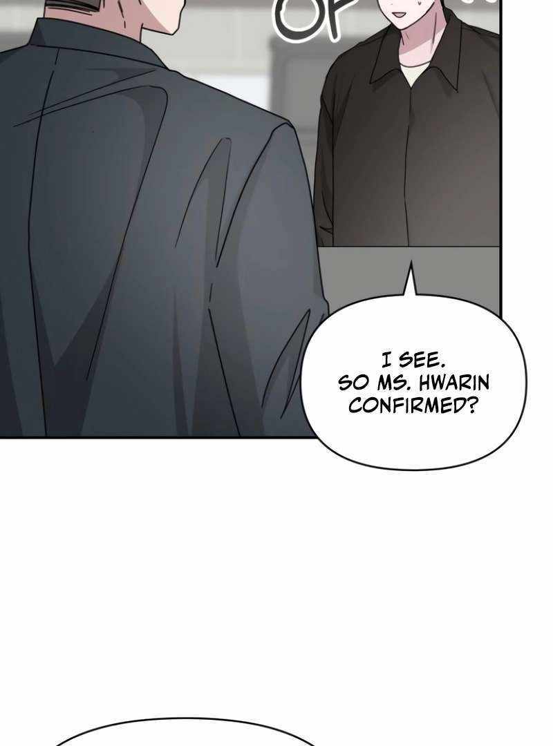 I Was Immediately Mistaken for a Monster Genius Actor [Hive Scans] - Chapter 36 manhwa