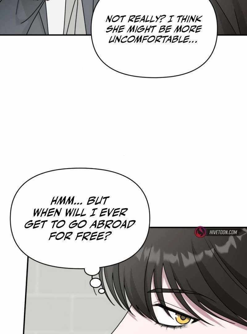I Was Immediately Mistaken for a Monster Genius Actor [Hive Scans] - Chapter 36 manhwa