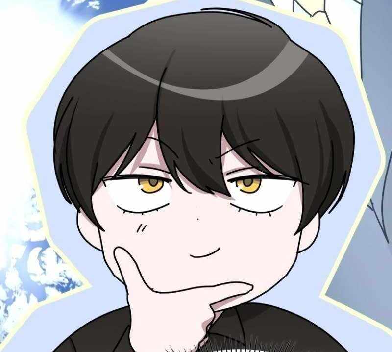 I Was Immediately Mistaken for a Monster Genius Actor [Hive Scans] - Chapter 36 manhwa