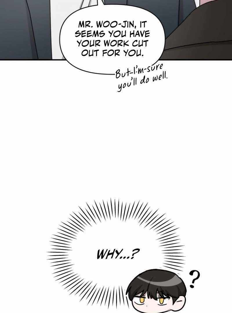 I Was Immediately Mistaken for a Monster Genius Actor [Hive Scans] - Chapter 36 manhwa