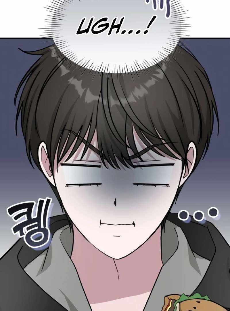 I Was Immediately Mistaken for a Monster Genius Actor [Hive Scans] - Chapter 36 manhwa