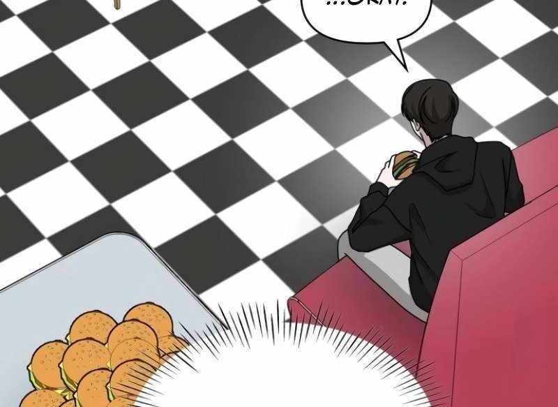 I Was Immediately Mistaken for a Monster Genius Actor [Hive Scans] - Chapter 36 manhwa