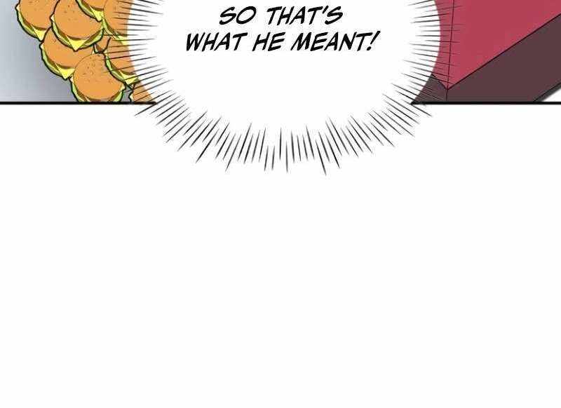 I Was Immediately Mistaken for a Monster Genius Actor [Hive Scans] - Chapter 36 manhwa